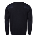 Viser bilde 3 av 6 produkt Product Media transparent