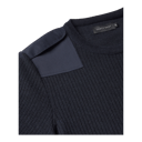 Viser bilde 6 av 6 produkt Product Media transparent