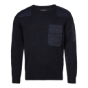 Viser bilde 1 av 6 produkt Product Media transparent