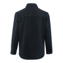 Showing image 3 of 4 product Product Media transparent