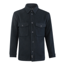 Showing image 1 of 4 product Product Media transparent