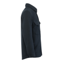 Showing image 2 of 4 product Product Media transparent