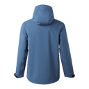 Visar bild 3 av 4 produkt Product Media transparent