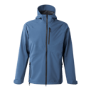 Visar bild 1 av 4 produkt Product Media transparent