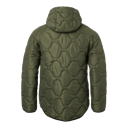 Showing image 3 of 4 product Product Media transparent