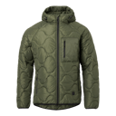 Showing image 1 of 4 product Product Media transparent