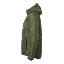 Showing image 4 of 4 product Product Media transparent