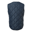 Viser billede 3 af 4 produkt Product Media transparent