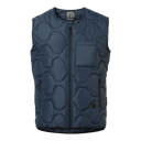 Viser billede 1 af 4 produkt Product Media transparent