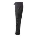 Näytetään kuva 4 / 4 tuote Product Media transparent