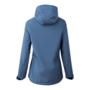 Viser billede 3 af 4 produkt Product Media transparent