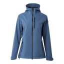 Viser billede 1 af 4 produkt Product Media transparent