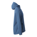 Viser billede 2 af 4 produkt Product Media transparent