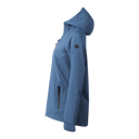 Viser billede 4 af 4 produkt Product Media transparent