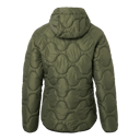 Showing image 3 of 4 product Product Media transparent