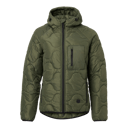 Showing image 1 of 4 product Product Media transparent