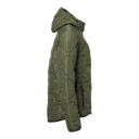 Showing image 2 of 4 product Product Media transparent