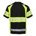 Viser billede 3 af 5 produkt Product Media transparent