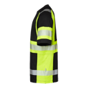 Viser billede 4 af 5 produkt Product Media transparent