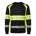 Viser bilde 1 av 4 produkt Product Media transparent