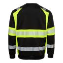 Visar bild 3 av 4 produkt Product Media transparent