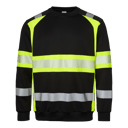 Visar bild 1 av 4 produkt Product Media transparent