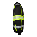 Visar bild 2 av 4 produkt Product Media transparent