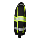 Visar bild 4 av 4 produkt Product Media transparent