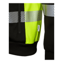 Viser bilde 5 av 5 produkt Product Media transparent