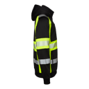 Viser bilde 2 av 5 produkt Product Media transparent