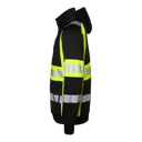 Viser bilde 4 av 5 produkt Product Media transparent