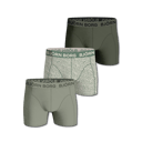 Näytetään kuva 1 / 1 tuote Product Media transparent