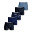 Näytetään kuva 1 / 1 tuote Product Media transparent