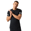 Näytetään kuva 2 / 3 tuote Product Media transparent