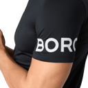 Näytetään kuva 3 / 3 tuote Product Media transparent