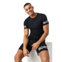 Näytetään kuva 1 / 3 tuote Product Media transparent