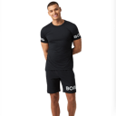 Viser billede 2 af 4 produkt Product Media transparent