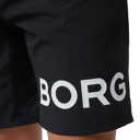 Viser billede 4 af 4 produkt Product Media transparent