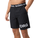 Viser billede 1 af 4 produkt Product Media transparent