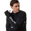 Viser billede 2 af 3 produkt Product Media transparent