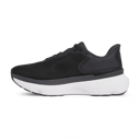 Showing image 2 of 3 product Product Media transparent