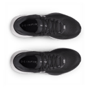 Showing image 3 of 3 product Product Media transparent