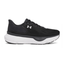 Showing image 1 of 3 product Product Media transparent