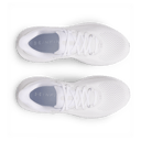 Showing image 3 of 3 product Product Media transparent