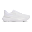 Showing image 1 of 3 product Product Media transparent