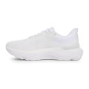 Viser bilde 2 av 3 produkt Product Media transparent