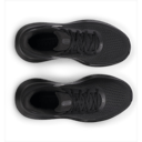 Showing image 3 of 3 product Product Media transparent