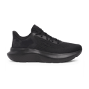 Showing image 1 of 3 product Product Media transparent