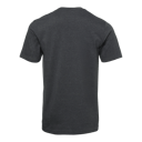 Visar bild 3 av 4 produkt Product Media transparent