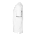 Näytetään kuva 4 / 4 tuote Product Media transparent